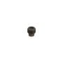 Genuine OEM Transmission Drain Plug 23117527440