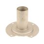 Genuine OEM Rel. Brg. Guide 23117531354