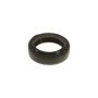 Genuine OEM 23117531360 Shift Rod Seal