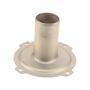 Genuine OEM Rel. Brg. Guide 23117537909