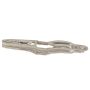 Genuine OEM Clutch Release Arm 23117545083