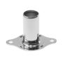 Genuine OEM Rel. Brg. Guide 23117545085