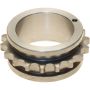 Genuine OEM Timing Crankshaft Sprocket 231212B710