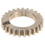 Genuine OEM Timing Crankshaft Sprocket 231213C100