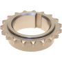 Genuine OEM Timing Crankshaft Sprocket 231213L100