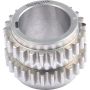 Genuine OEM Timing Crankshaft Sprocket 231223C100