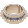 Genuine OEM Timing Crankshaft Sprocket 231223L100