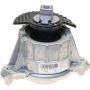 Genuine OEM Engine Mount 231240091764