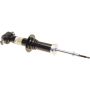 Genuine OEM Shock Absorber 23124595