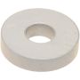 Genuine OEM 2312632021 Crankshaft Pulley Washer