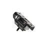 Genuine OEM Part Transmission Mount 23134733