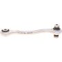 Genuine OEM 2313500353 Control Arm Strut