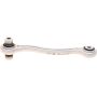 Genuine OEM Control Arm Strut 2313500453