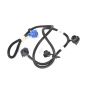 Genuine OEM Part Taillight Harness 23141278