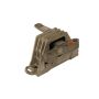 Genuine OEM Motor Mount for 2014-2019 IMPALA, 2013-2015 MALIBU, 2014-2017 REGAL - 23144105