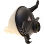 Genuine OEM 2315000049 Expansion Tank