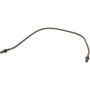 Genuine OEM Expansion Tank Hose 2315010225