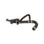 Genuine OEM Radiator Hose 2315014282
