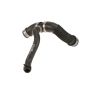 Genuine OEM Radiator Hose 2315014382