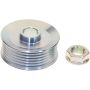 Genuine OEM Alternator Pulley 23150CN10A