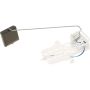 Genuine OEM Fuel Tank Sending Unit 2315400017