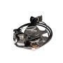 Genuine OEM Part Parking Brake Control Module 23182557