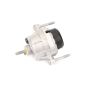 Genuine OEM Motor Mount for 2014-2019 CORVETTE - 23187451