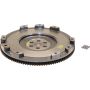 Genuine OEM Flywheel 2320023810