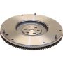 Genuine OEM Flywheel 232002B001