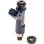 Genuine OEM Fuel Injector 2320909100