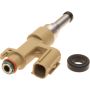 Genuine OEM Fuel Injector 2320909151