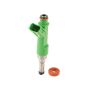 Genuine OEM Fuel Injector 2320909175