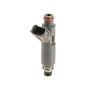 Genuine OEM Fuel Injector 232090H010