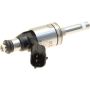Genuine OEM Fuel Injector 232093603001