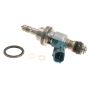 Genuine OEM 2320939057A0 Fuel Injector