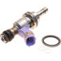 Genuine OEM Fuel Injector 2320939155A0