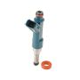 Genuine OEM Fuel Injector 2320939195