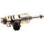 Genuine OEM Fuel Injector 23209F001001