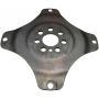 Genuine OEM Flex Plate 2321125050