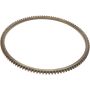 Genuine OEM Clutch Flywheel Ring Gear 2321221000
