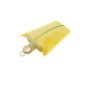 Genuine OEM Fuel Screen 232170C010