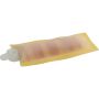 Genuine OEM Fuel Screen 2321762020