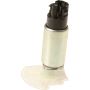 Genuine OEM Fuel Pump 232200A050