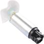 Genuine OEM Fuel Pump 2322031340