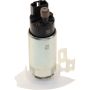 Genuine OEM Fuel Pump 2322038030
