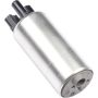 Genuine OEM Fuel Pump 2322131130