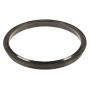 Genuine OEM Fuel Pump Seal 2322438010
