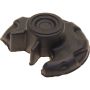 Genuine OEM Fuel Housing Mount 2324943080