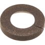 Genuine OEM Fuel Injector O-Ring 2325625010