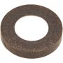 Genuine OEM Fuel Injector O-Ring 2325631010